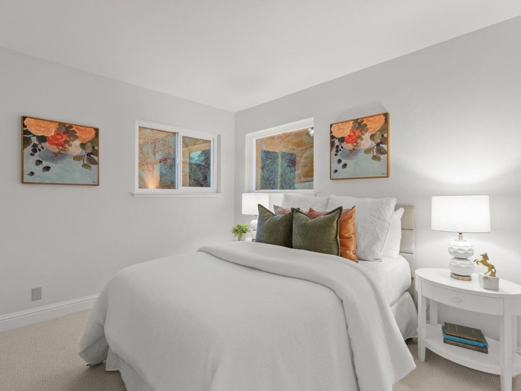 MLS #ML82033734 image #21