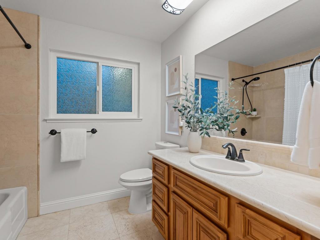 MLS #ML82033734 image #22