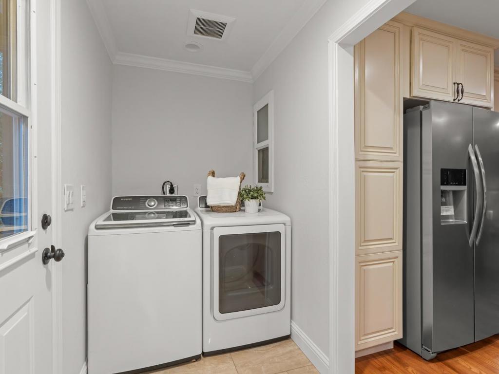 MLS #ML82033734 image #23