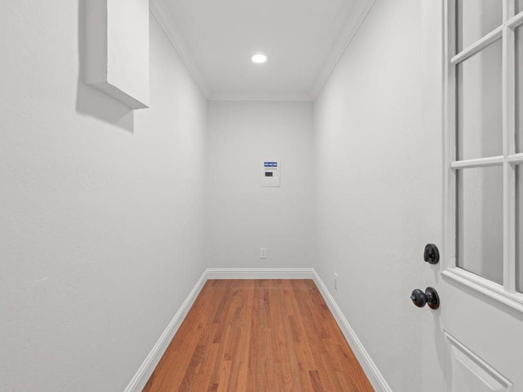 MLS #ML82033734 image #24