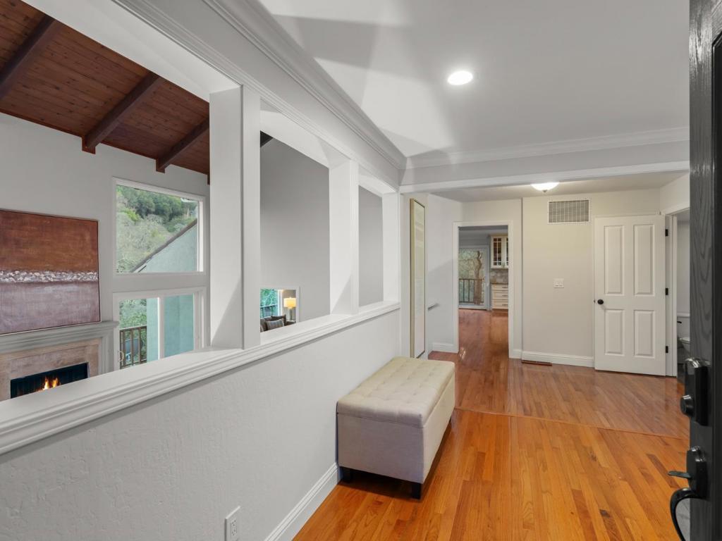 MLS #ML82033734 image #3