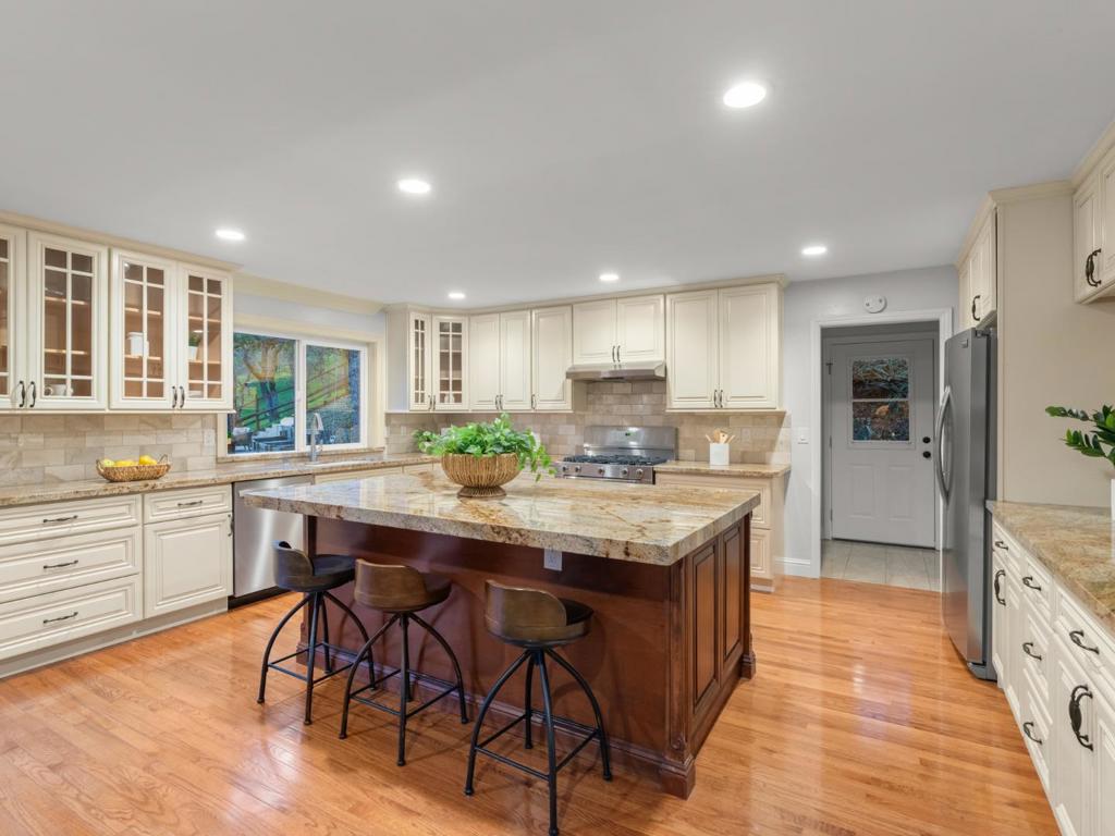 MLS #ML82033734 image #4