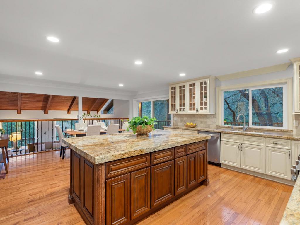 MLS #ML82033734 image #5