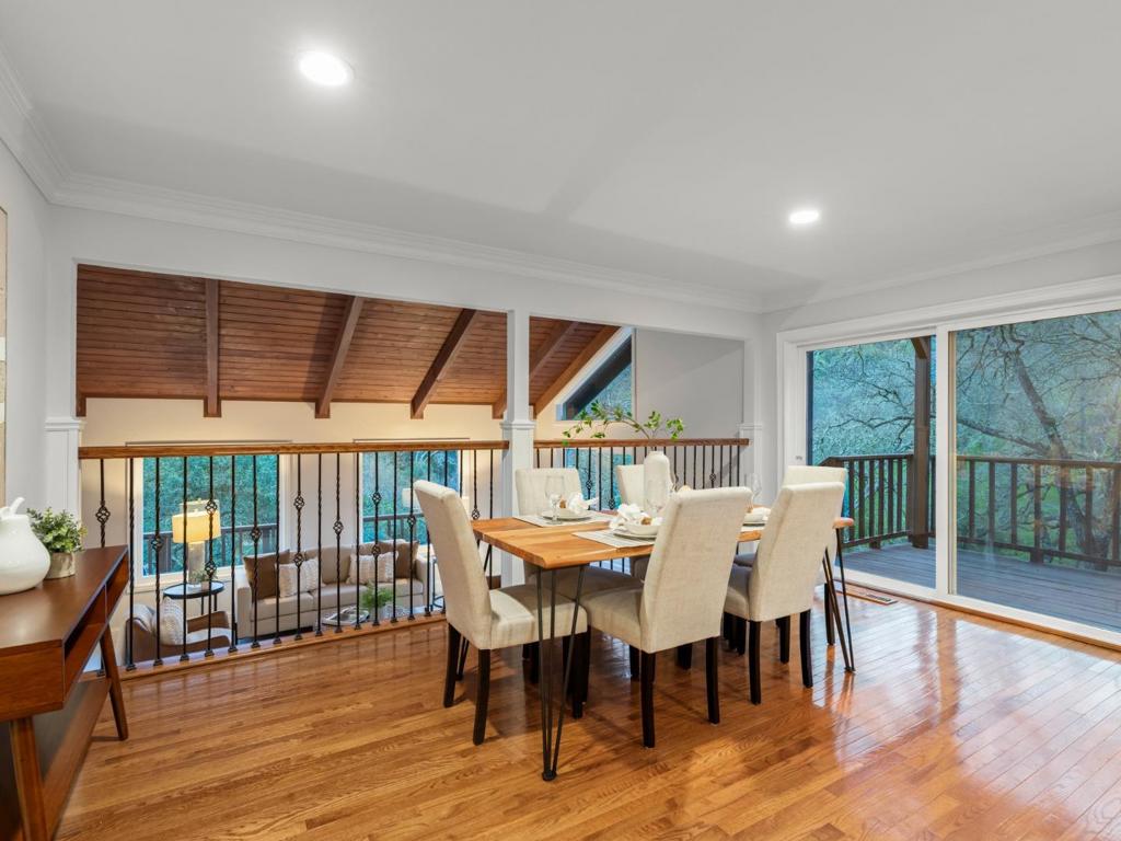 MLS #ML82033734 image #6