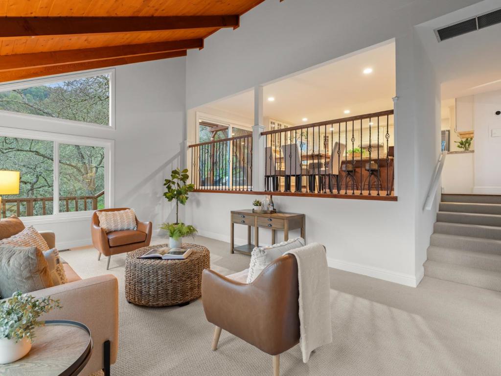 MLS #ML82033734 image #7