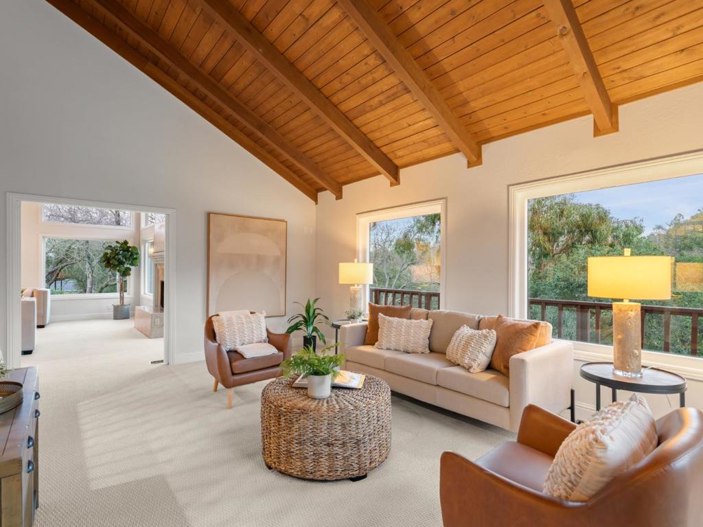 MLS #ML82033734 image #8