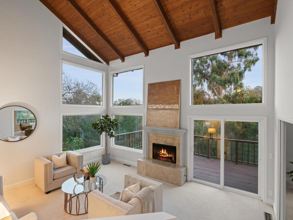 MLS #ML82033734 image #9