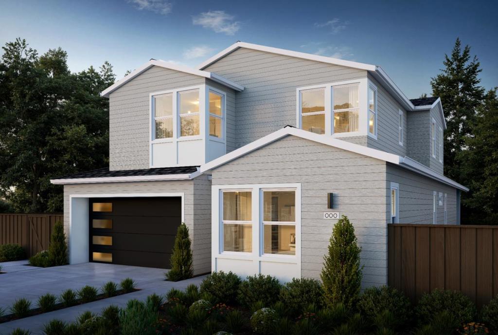 MLS #ML82033897 image #1