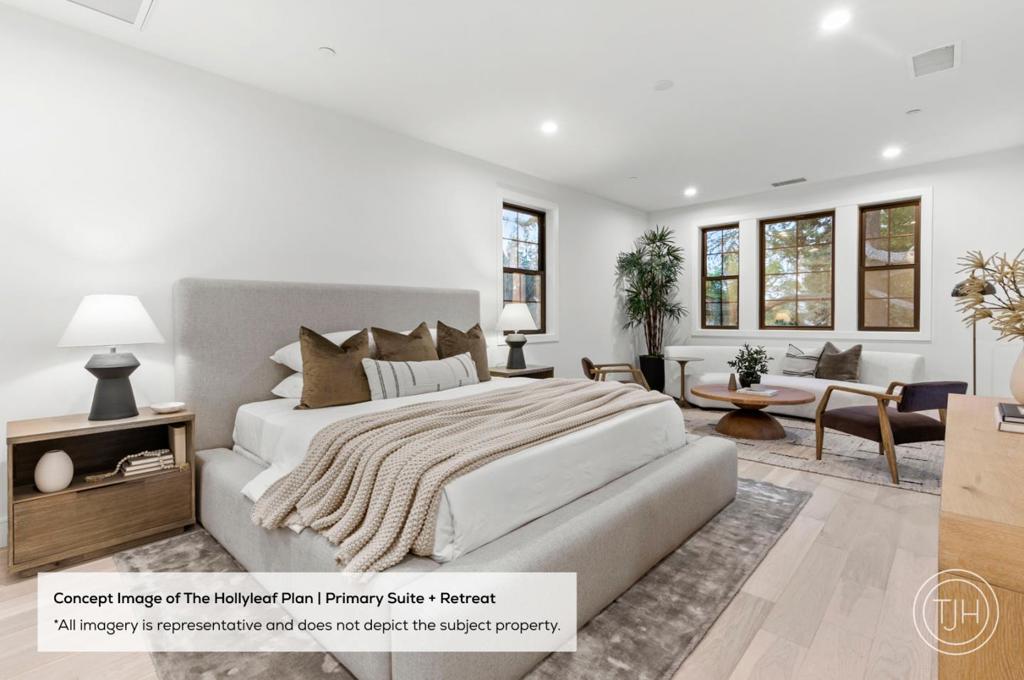 MLS #ML82033897 image #10