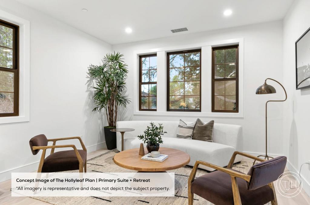 MLS #ML82033897 image #11