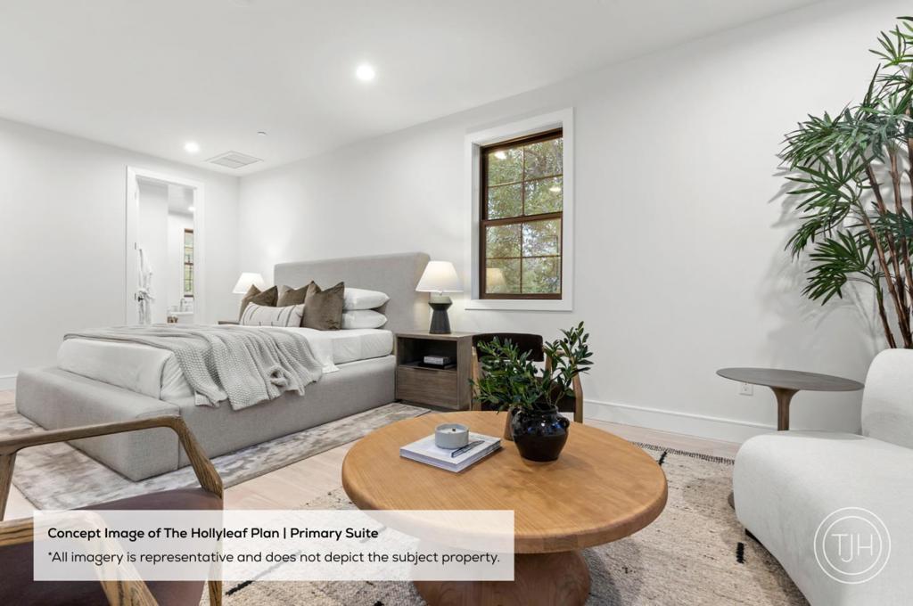 MLS #ML82033897 image #12