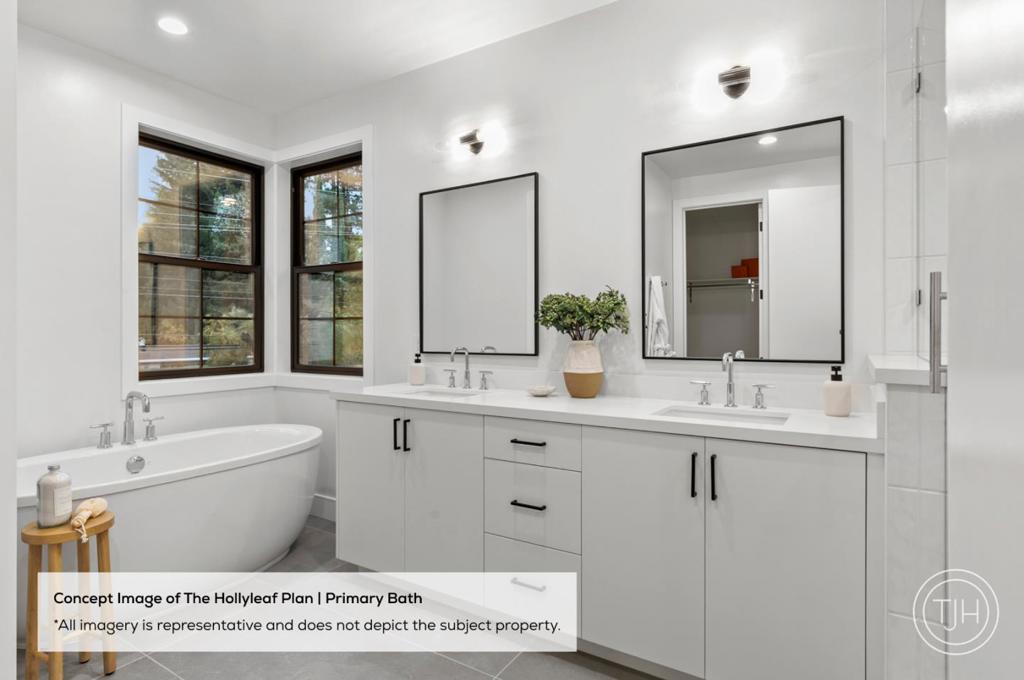 MLS #ML82033897 image #13