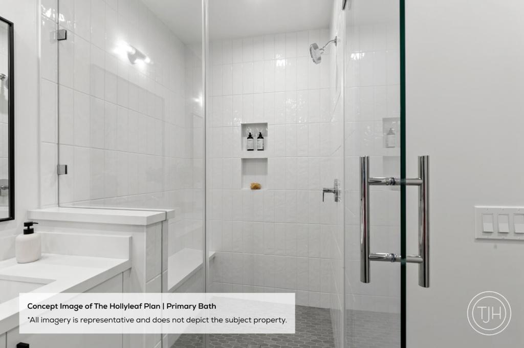 MLS #ML82033897 image #14