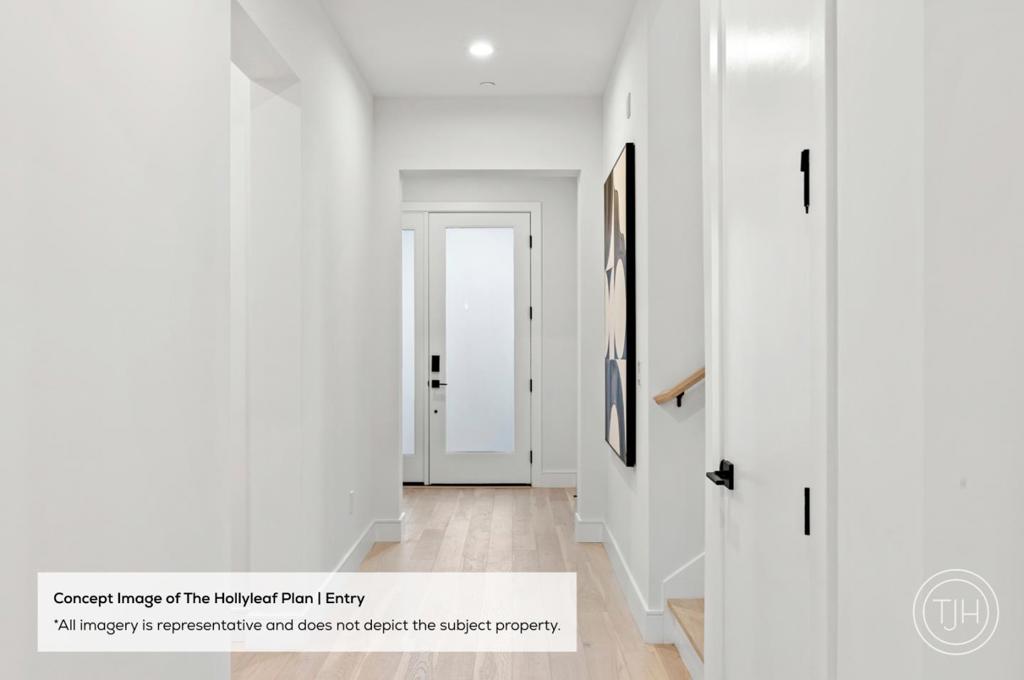 MLS #ML82033897 image #15