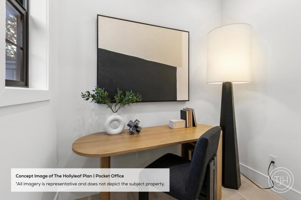 MLS #ML82033897 image #16