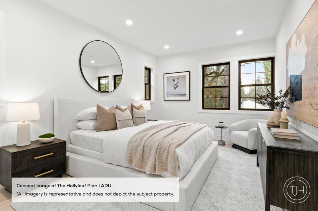 MLS #ML82033897 image #17