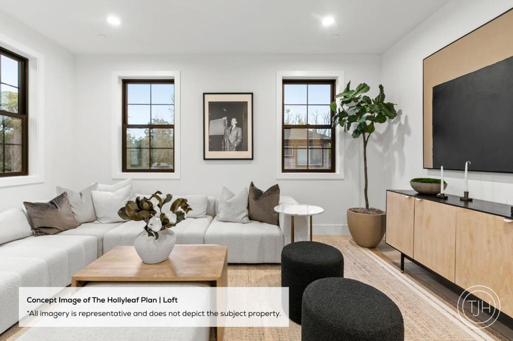 MLS #ML82033897 image #19