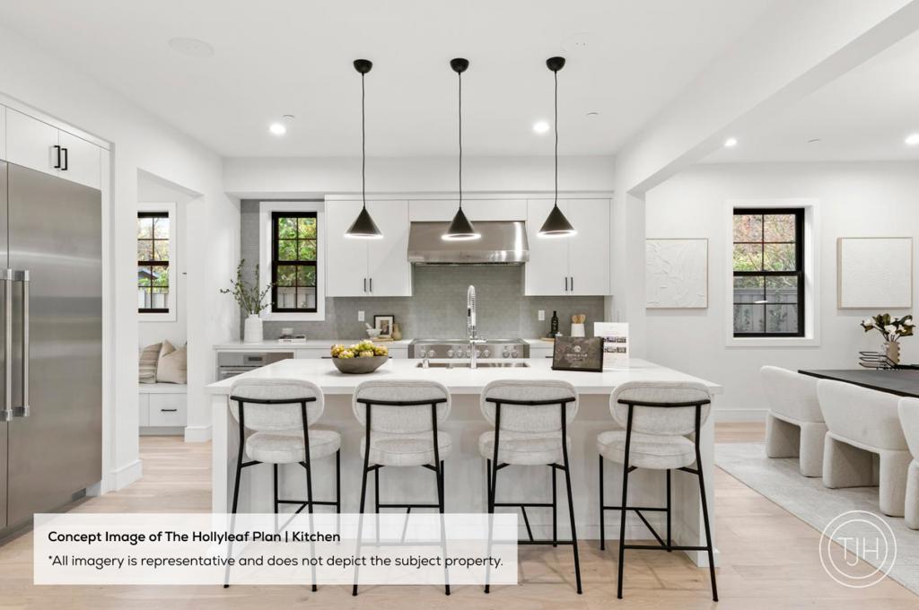 MLS #ML82033897 image #2