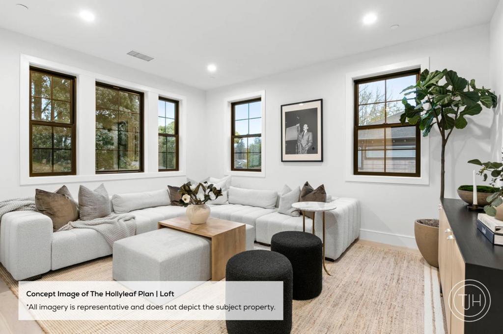 MLS #ML82033897 image #20