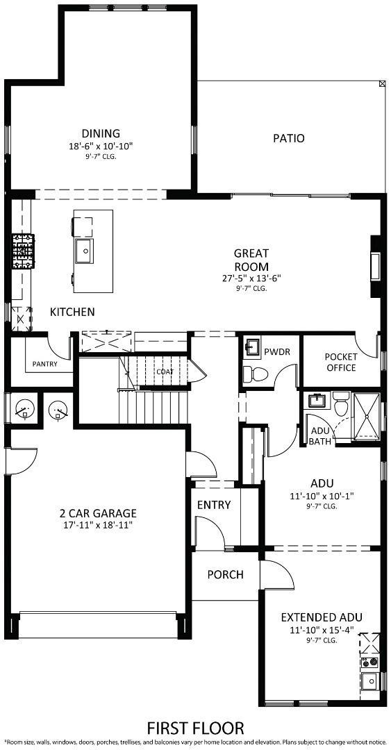 MLS #ML82033897 image #21