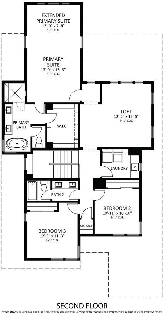 MLS #ML82033897 image #22