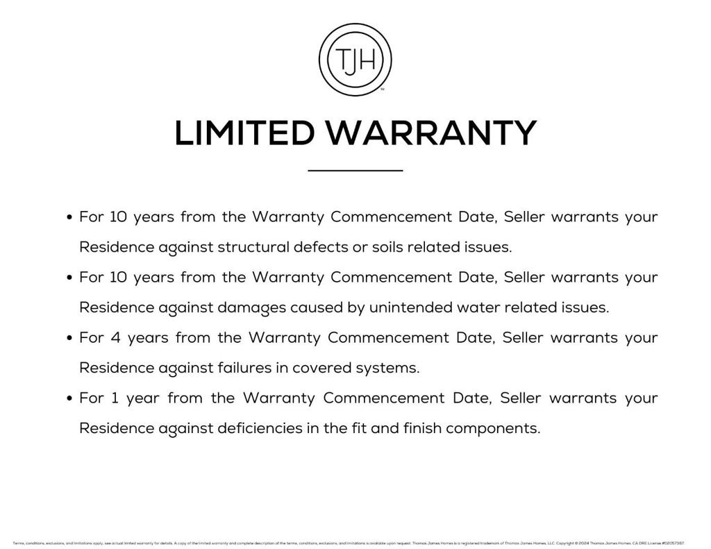 MLS #ML82033897 image #23