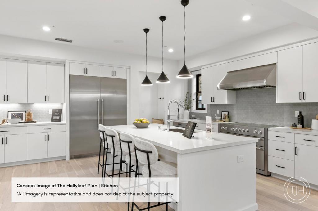 MLS #ML82033897 image #3