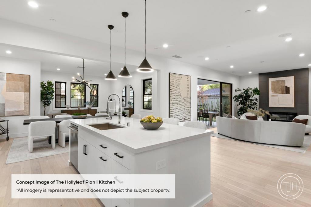 MLS #ML82033897 image #4