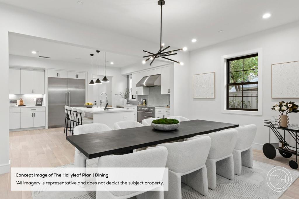 MLS #ML82033897 image #5