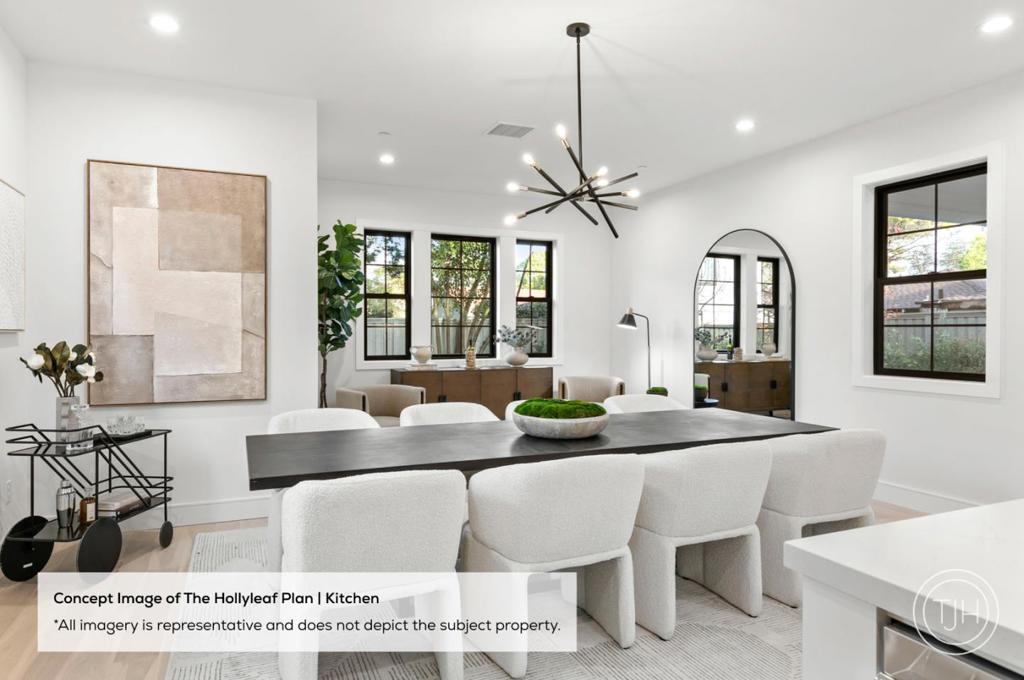 MLS #ML82033897 image #7