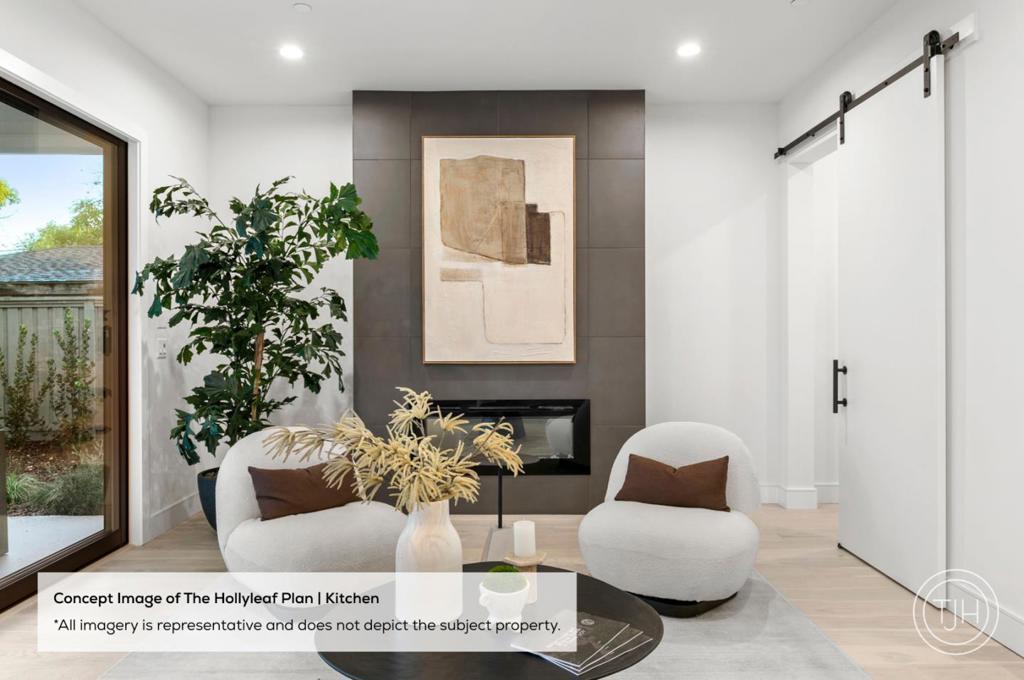 MLS #ML82033897 image #8