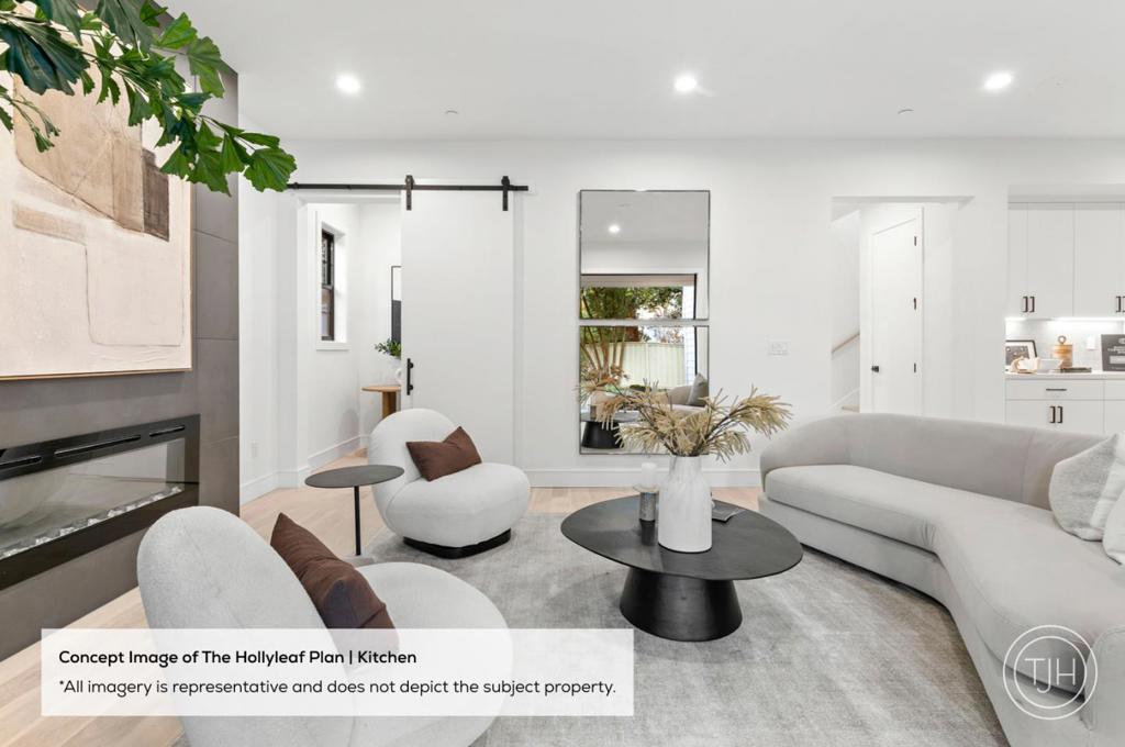 MLS #ML82033897 image #9