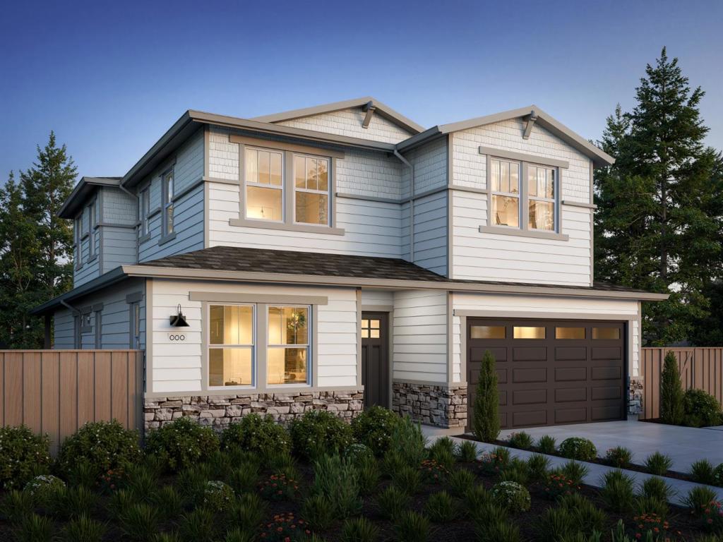 MLS #ML82033903 image #1