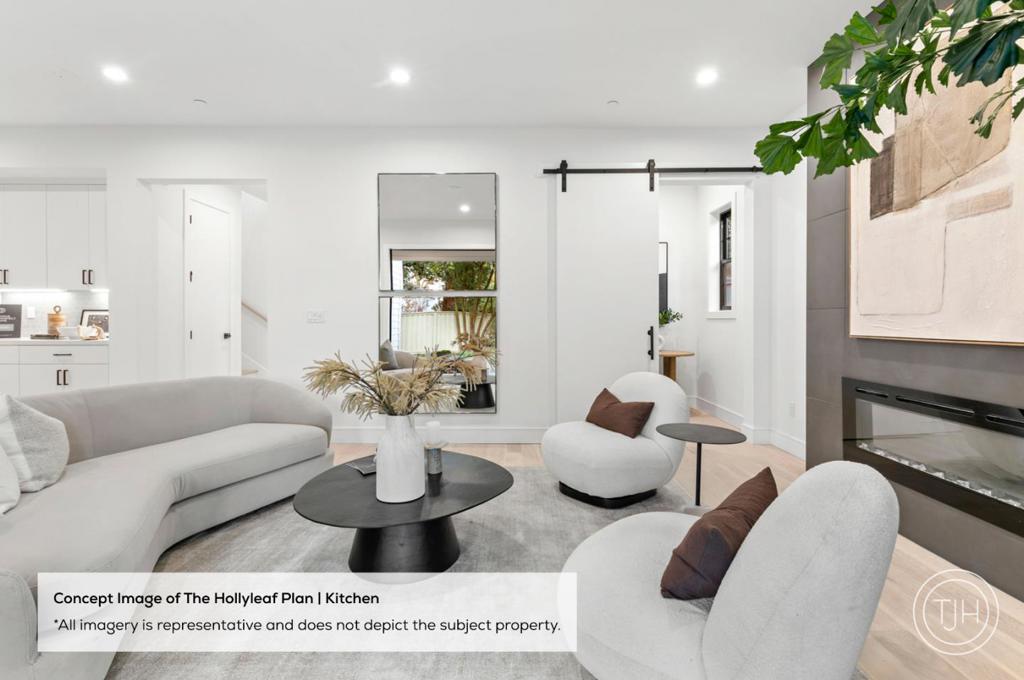 MLS #ML82033903 image #10