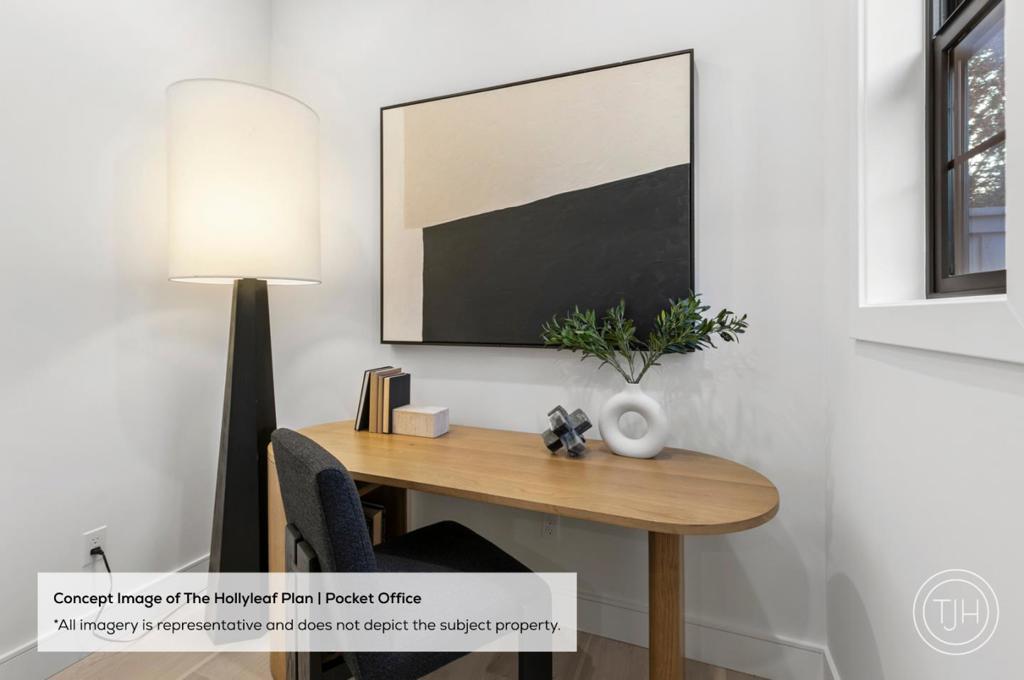 MLS #ML82033903 image #11