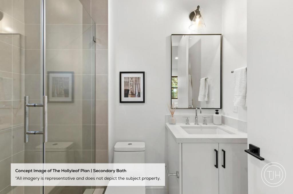 MLS #ML82033903 image #13