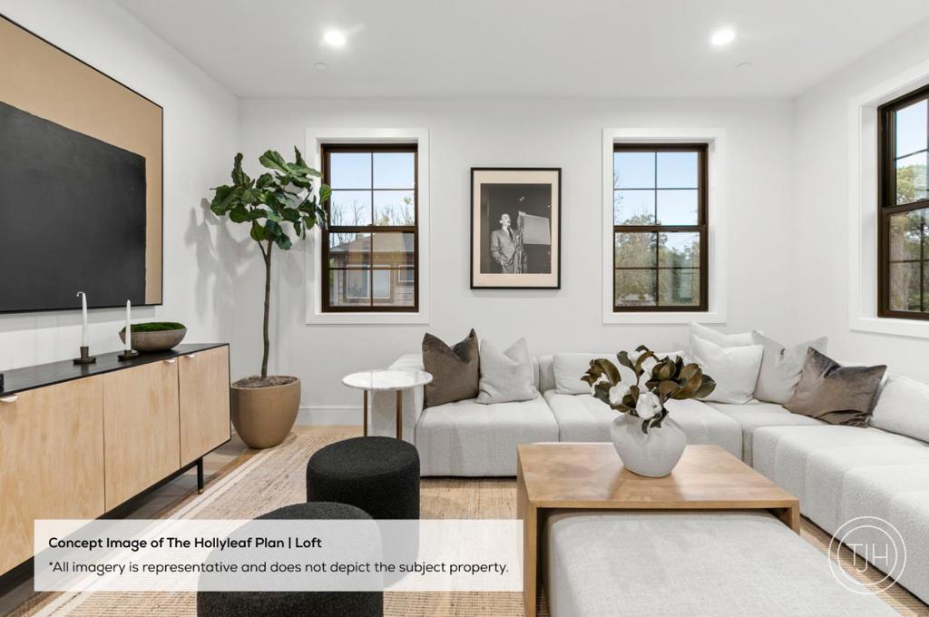 MLS #ML82033903 image #14