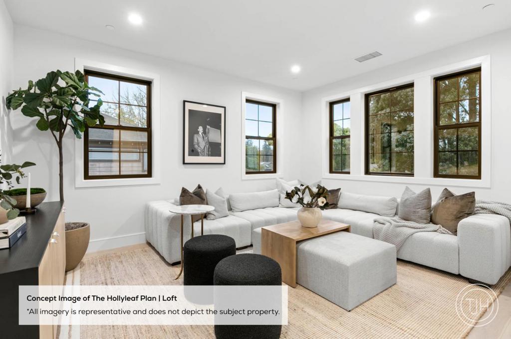 MLS #ML82033903 image #15