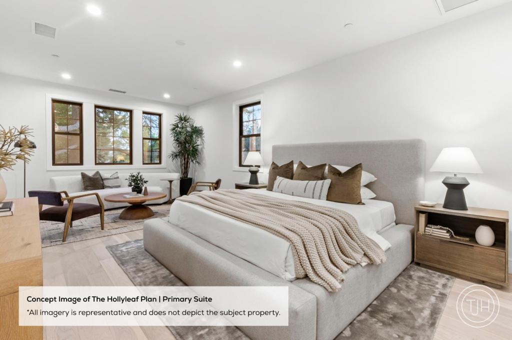 MLS #ML82033903 image #16