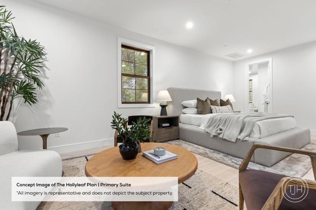 MLS #ML82033903 image #17