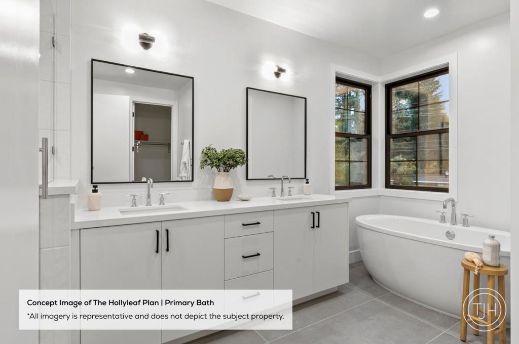 MLS #ML82033903 image #18