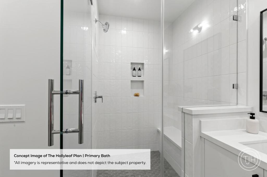 MLS #ML82033903 image #19