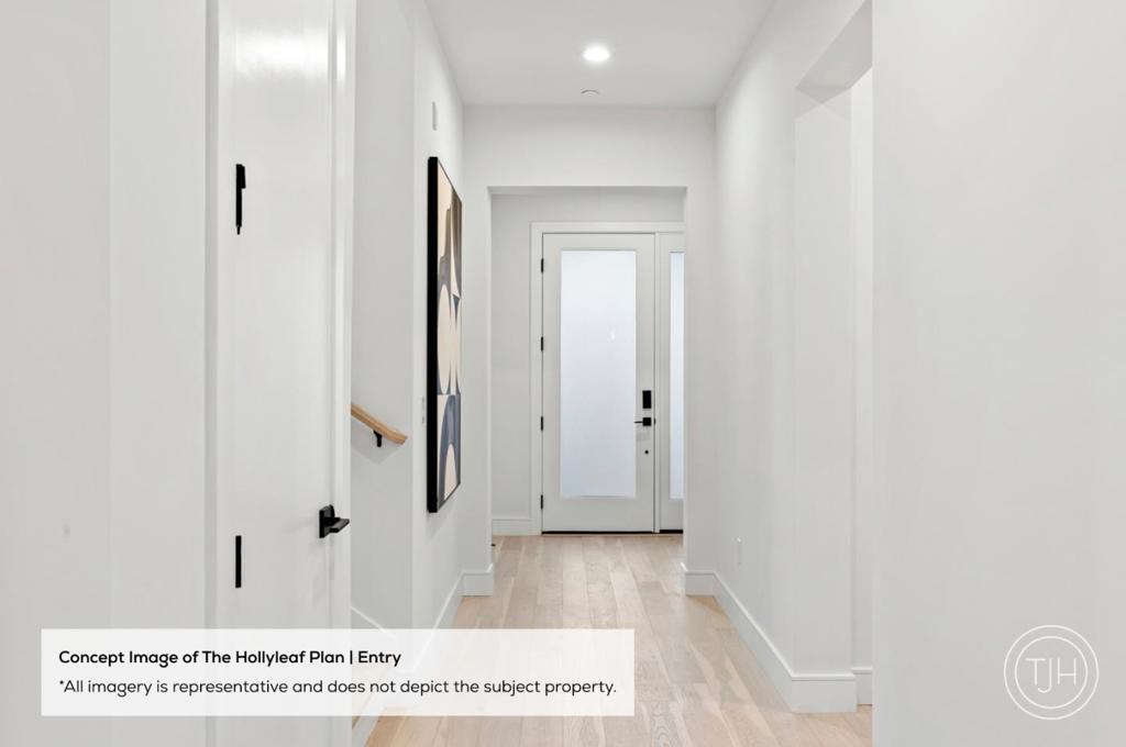 MLS #ML82033903 image #2