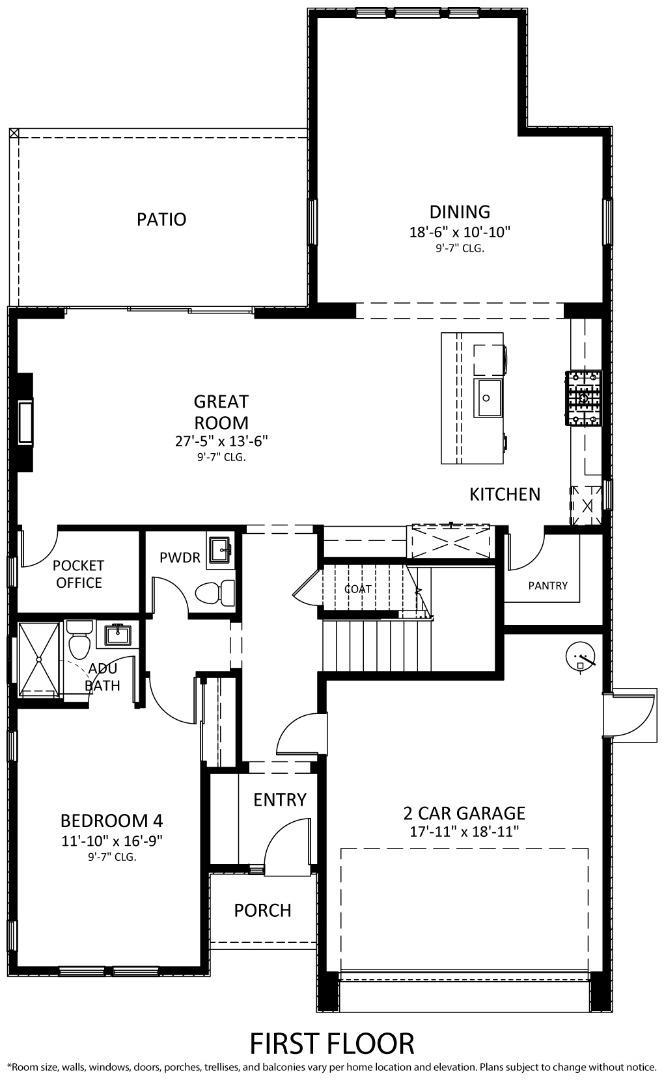 MLS #ML82033903 image #20