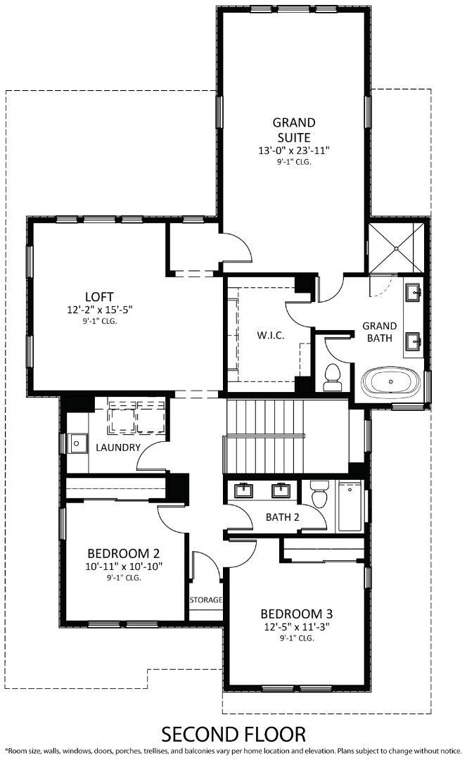 MLS #ML82033903 image #21