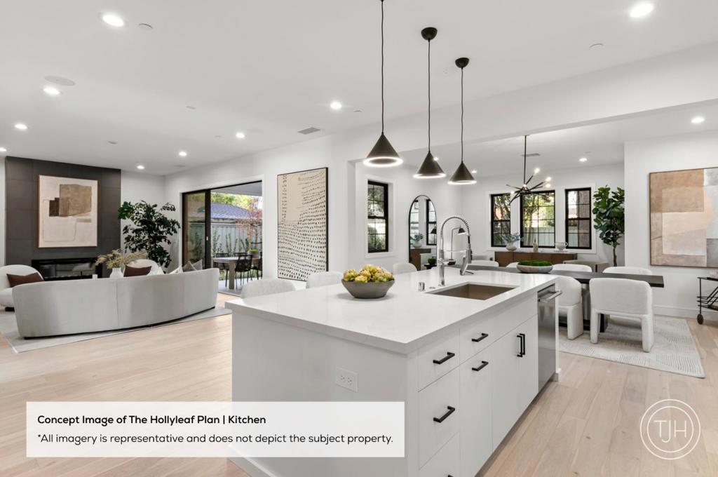 MLS #ML82033903 image #3