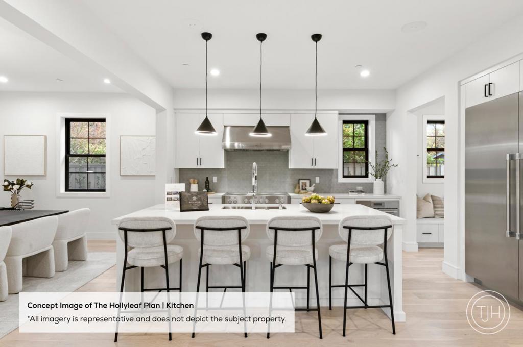 MLS #ML82033903 image #4