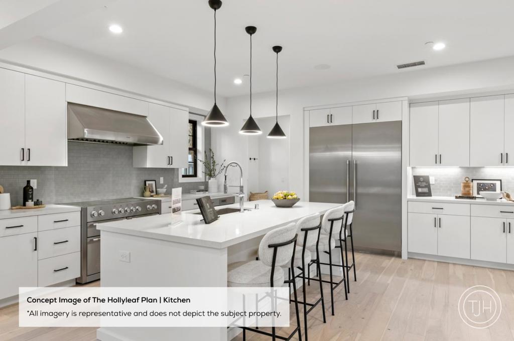 MLS #ML82033903 image #5