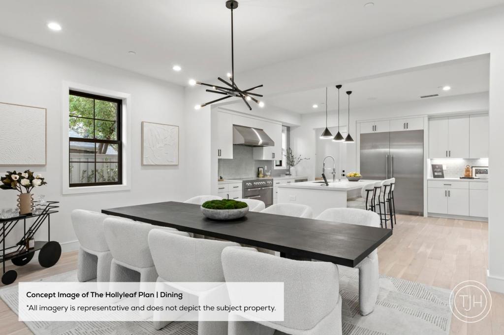 MLS #ML82033903 image #6