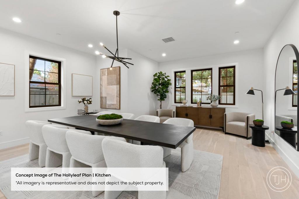 MLS #ML82033903 image #7